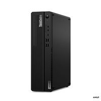 BAZAR - LENOVO PC ThinkCentre M75s G5 SFF - Ryzen7 8700G,16GB,512SSD,DVD,W11P - Poškozený 