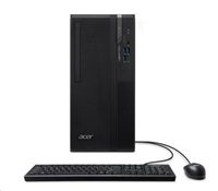 Acer Veriton S2722G/Ci5-14400/8GB/512GB/DVDRW/No OS