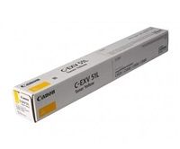 edcz_1534013_0a_3