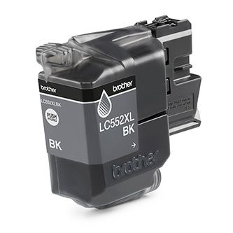 lama_ibrlc552xlbg_01