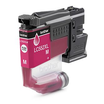lama_ibrlc552xlmg_01