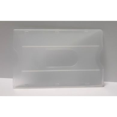 pala_obal-ccg-img-lambaccg_2-fd-99