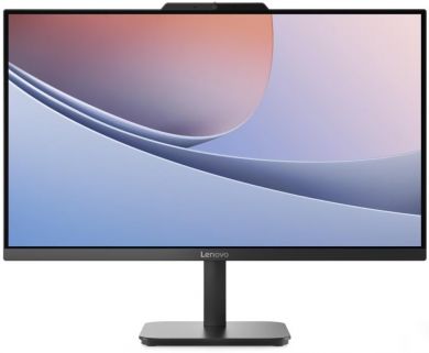 100mega_332400pcle1801