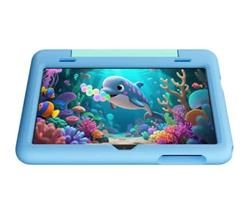 BLACKVIEW Tab 20 Kids BLUE WiFi 10.1-inch 800x1280 HD 60Hz Unisoc Tiger T310 2Hz 4GB + 64G