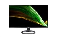 BAZAR - ACER LCD R242YGymix,60cm IPS LED,FHD,250nits,178/178,Audio,Repro,HDMI,VGA,VESA,Dar