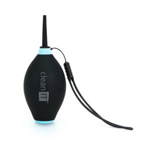 CLEAN IT Čistící vzduchový balonek