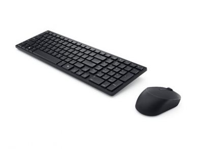 techdata_da84c32e-3cf9-4307-9e7a-b98c80998c42