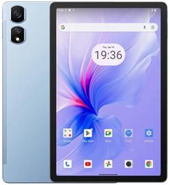 BLACKVIEW Tab 16 Pro 8/256GB, BLUE, 11" FHD+ 1920x1200 IPS, Octa-core 2GHz, Camera 8MP/13M