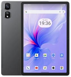 BLACKVIEW Tab 16 Pro 8/256GB, GREY, 11" FHD+ 1920x1200 IPS, Octa-core 2GHz, Camera 8MP/13M