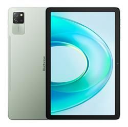 asbis_220709sd2bvtab60progreu