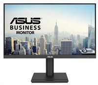 BAZAR - ASUS LCD 23.8" VA24DQFS Business Monitor IPS Full HD Frameless 100Hz 1ms MPRT HDMI