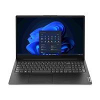 BAZAR - LENOVO NTB V15 G4 - i5-13420H,15.6" FHD,16GB,512SSD,W11H - Poškozený obal
