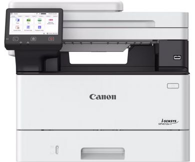 100mega_332582tisc49892