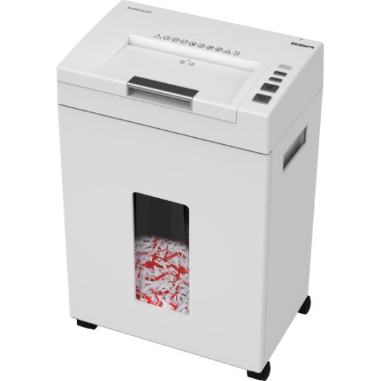 pala_skartovac-eba-shredcat-8291-auto-c-4-x-10-mm-img-repebash8291_1-fd-99