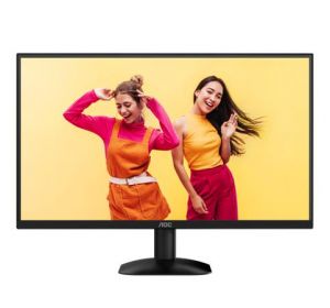 AOC LCD 24B35HM2 23,8" VA/1920x1080@100Hz/1ms/250cd/VGA/HDMI/VESA