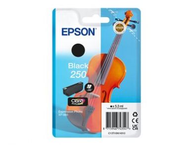 techdata_e2508449-9aee-47dd-9b4c-87ef4924a154