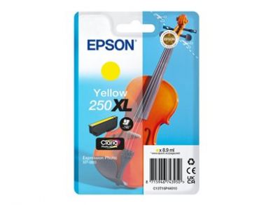 techdata_e483f7da-10ce-4a3e-aece-2c95a9fefc9b