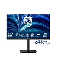 32" LED Philips 32B2U3601
