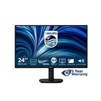 24" LED Philips 24B2N2200