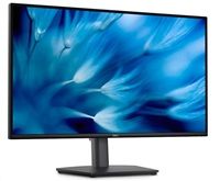 DELL E2726DS 27" IPS/2560x1440/5ms/300cd/1000:1/HDMI/DP/Pivot/výškově nastavitelný/černý