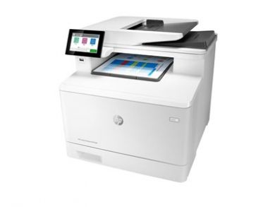 techdata_96a77c66-21f3-4665-a0f4-78180ca35cb6