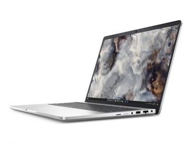 techdata_b9dadc84-1deb-4862-9c28-6247da712107