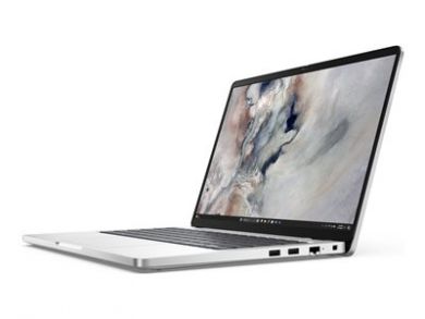 techdata_3fd214ce-9efe-449a-abc8-29ec79affcb5