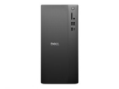 techdata_936913fa-6d10-41c4-9cd0-89f25735239e