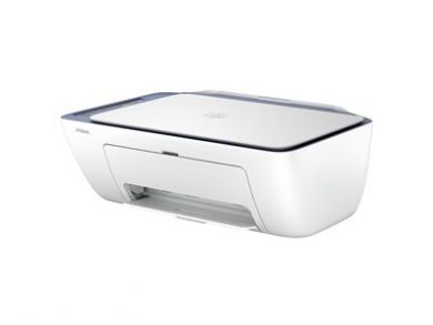 techdata_4c2accc0-8c18-44ef-aaab-0cc03cf75204