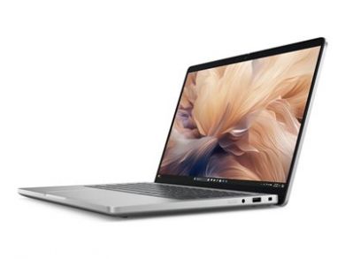 techdata_0922a02d-8776-4866-a8fb-dd0806d497b9