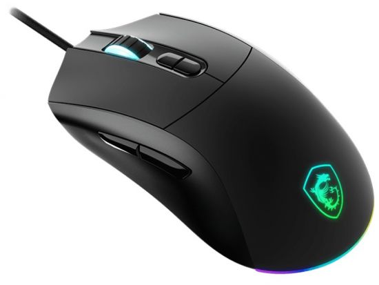 100mega_332554moumsi1033