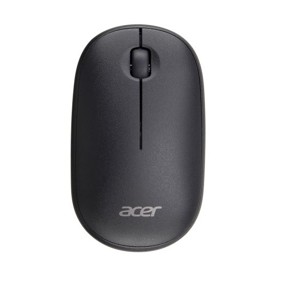 atc_187101659950710_acer_wireless_mouse_amr100_black_01-s