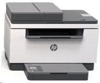 BAZAR - HP LaserJet Pro MFP M234sdw standard - poškozený obal