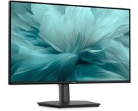 DELL E2726HS 27" IPS/1920x1080/5ms/300cd/1000:1/HDMI/DP/Pivot/výškově nastavitelný/černý