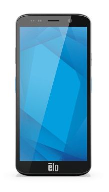 Elo EMC-M51-S-A14-GMS-8G-12E-G-BK/ELO M51 MOBILE COMPUTER WI-FI 6E