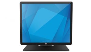Elo 1903LM 19-inch LCD Medical Grade Touch Monitor