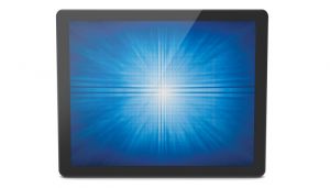 Elo 1291L, 12-inch LCD WVA (LED Backlight), Open Frame, HDMI, VGA & Display Port video int