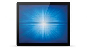Elo 1991L, 19-inch LCD WVA (LED Backlight), Open Frame, HDMI, VGA & Display Port video int