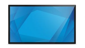 Elo 5053L 4K 50IN LCD UHD TOUCHPRO/PCAP (ANTI-GLARE) HDMI 2.0