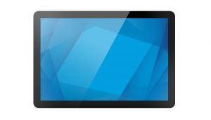 Elo 1099L 10-inch wide HD LCD WVA (1000nit LED Backlight), Outdoor Open Frame, Projected C