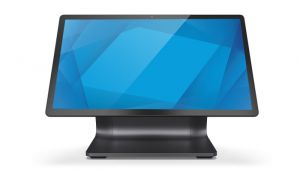 Elo 15.6-inch Full HD EloPOS Z30 - VALUE, Android 10 with GMS, 1920 x 1080 display, Rockch