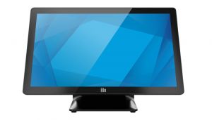 Elo 21.5-inch I-Series 3 with Intel Touchscreen Computer, Full HD 1920 x 1080 display, No 