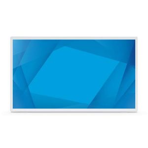 Elo 2770L 27-inch wide LCD Monitor, Full HD, Projected Capacitive 10-touch, USB Controller