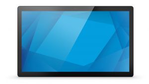 Elo I-Series 4 STANDARD, Android 10 with GMS, 21.5-inch, 1920 x 1080 display
