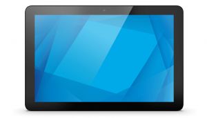 Elo I-Series, Linux Debian 10, 10.1-inch, 1280 x 800 display, Rockchip 3399 Processor, 4GB