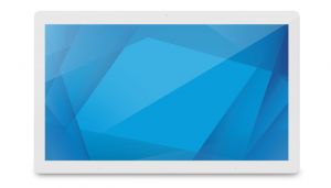 Elo ESY10I4 4.0 VALUE 10IN ROCK 4GB/32GB A10 GMS NO STD WHITE