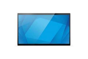 Elo ET1504LS-2UWA-1-GY-NS-G 15.6IN/LCD MNTR 1920X1080 PCAP ANTI-GLA