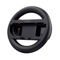 TRUST GXT1257 JOY-CON WHEEL SWITCH 2