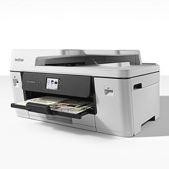 lama_wbrmfcj3660g_01