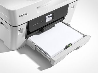 lama_wbrmfcj3660g_02